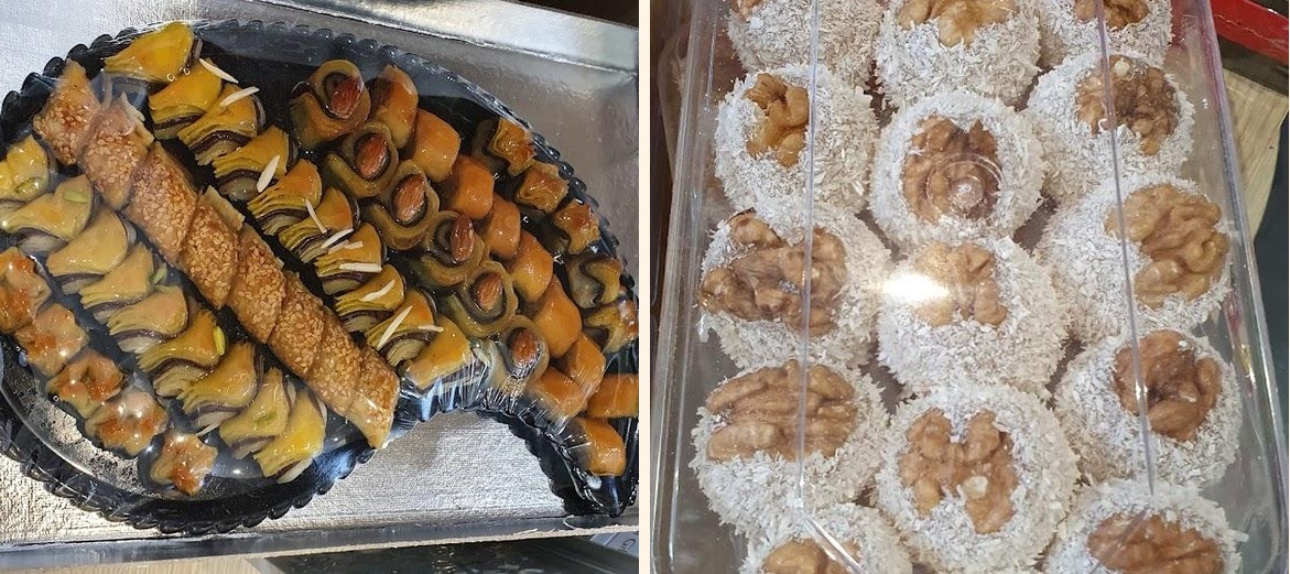 Le soleil d'Herat - Gallery Image 1